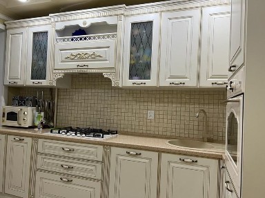 Костанайская область, Костанай