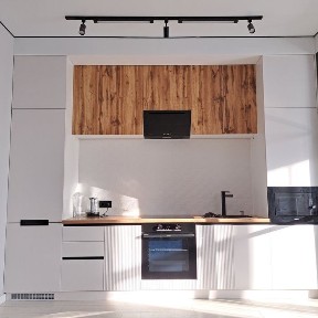 Павлодарская область, Павлодар