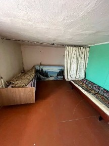 Жамбылская область, Тараз, 11-мкр. Жансая