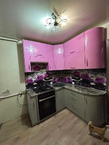 Продам 3шку по ул. Сералина