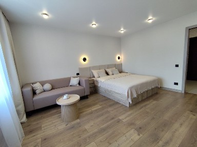 Акмолинская область, Степногорск