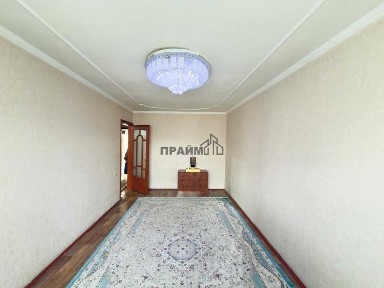 ПРОДАМ 3Х ком. Центр (Нина ПРАЙМ)