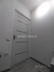 Алматинская область, Талдыкорган, Микрорайон 4