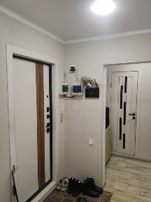 Продам 8 микрорайон Беркимбаева 95/1