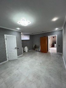 Сдам в аренду помещения, офис, кабинет