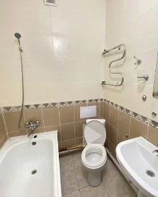 Атырау квартира суточный и по часаво привокзальный