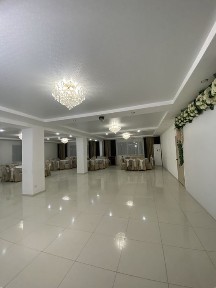 Павлодарская область, Экибастуз