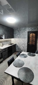 Продам квартиру.