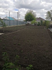 Продам срочно дом, торг уместен