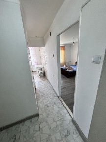 Продам однокомнатную квартиру