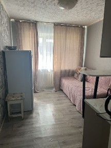 Продам Квартиру однокомнатную