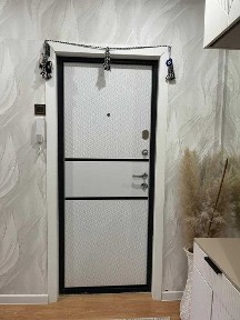 4х ком. СТЕПНОЙ 3, дом 3/9, на 4 этаже