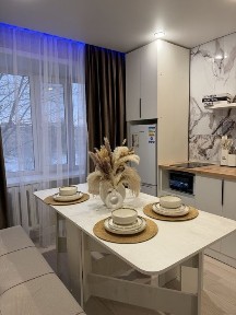 Павлодарская область, Экибастуз