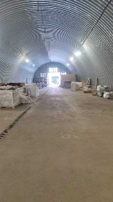 Аренда Склада от 600 до 1200кв
