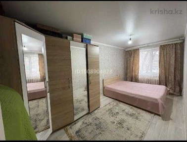 Продается 2 комн кв р-н Юбилейный