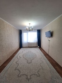 Продаётся 2 комн Казииту 13млн