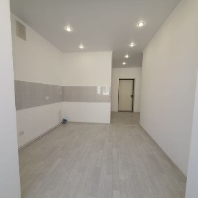 Продаётся 1 комн 2022г в центре