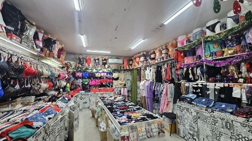 Восточно-Казахстанская область, Усть-Каменогорск, Дворец спорта