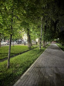 Продам 4-х комн квартиру