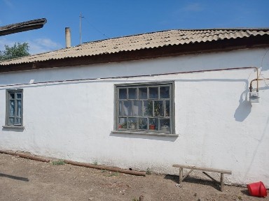 Продаю частный дом