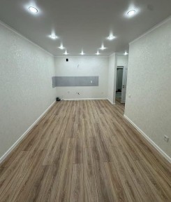 Продам Евродвушка