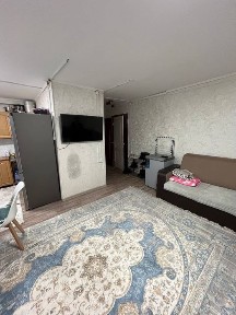 Продам 2-х комнатную квартиру