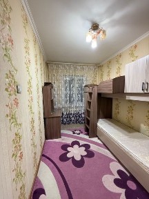 Продам квартиру в очень удобном месте