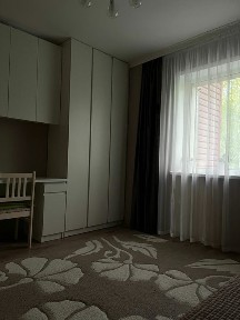 Продам 3х комнатную квартиру