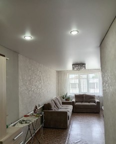 Северо-Казахстанская область, Бесколь