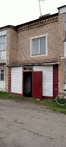 Продам 2хкомнатную квартиру