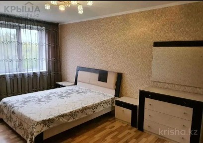 Продам 3х комнатную квартиру в центре города