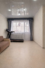 Продам 2х комнатную квартиру