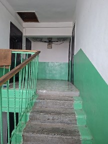 Продам квартиру