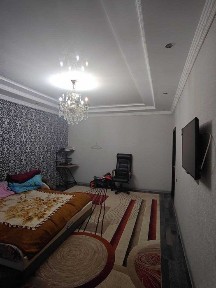 Актюбинская область, Актобе, Жилгородок