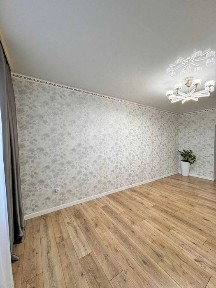 3 ком кв, ЖК Темир Алтын орда 33 млн