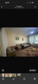 Срочно сдам 2х комнатную квартиру