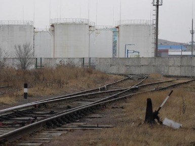 Склады в аренду с тупиком