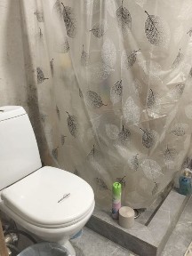 Актюбинская область, Актобе, Кирпичный