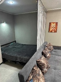 Продам 2-х ком квартиру РН Вокзал