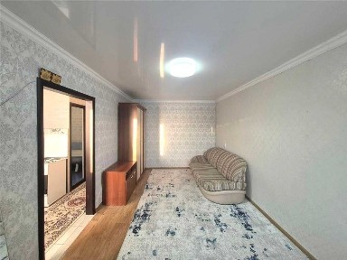 Продам 1комнатную на Востоке 2. Помощь в ипотеке