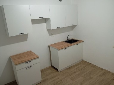 сдам квартиру на