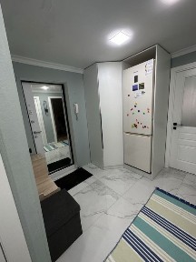 Срочно Продается квартира!