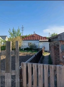 Продам дом на Аблакетке ост. Мечеть