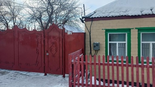 Восточно-Казахстанская область, Семей