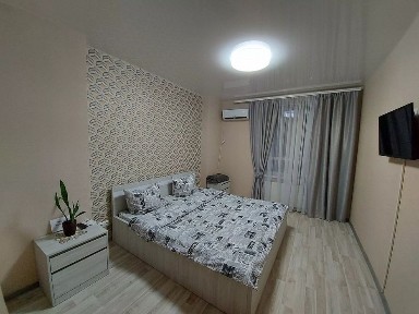 1к. Сазда БЦМИР. 11мкр. 12мкр