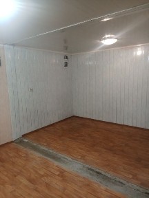 Помещение в аренду