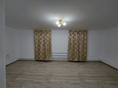 Сдам времянку р/н Комсомол