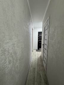 1 ком квартира с ремонтом