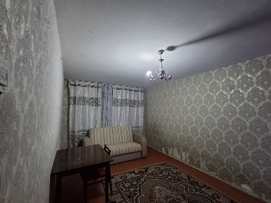 Квартира сатылады