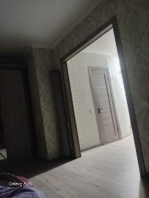 Продам квартиру 19-я линия